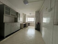 Blk 707 Hougang Avenue 2 (Hougang), HDB 4 Rooms #599177271